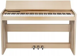 pianino-cyfrowe-musicmate-p100-nw-grandelegance