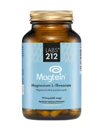 labs212-magnesium-l-threonate-magtein-l-treonian-magnezu-90-kaps
