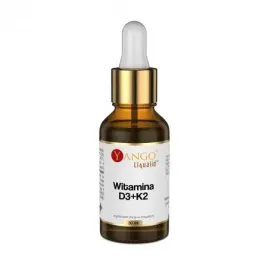 yango-witamina-d3-k2-30-ml