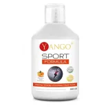 yango-sport-formula-multiwitamina-500-ml
