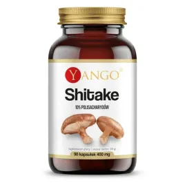yango-shitake-ekstrakt-10percent-polisacharydow-90-kaps