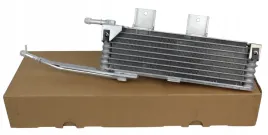 chlodnica-oleju-skrzyni-biegow-lexus-rx350-2008-2012