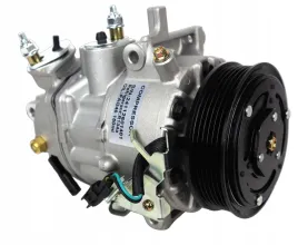 sprezarka-klimatyzacj-ford-f150-2-7-v6-ecoboost-2014-2020