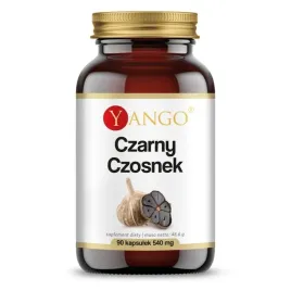 yango-czarny-czosnek-ekstrakt-400-mg-90-kaps