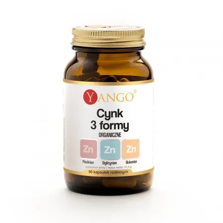 yango-cynk-3-formy-90-kaps