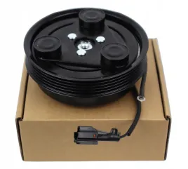 sprzeglo-sprezarki-kia-hyundai-977013a570-977013a571-977013a580-977013a581