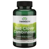swanson-red-clover-combination-100-kaps
