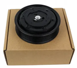 sprzeglo-sprezarki-bmw-6987766-64526987766