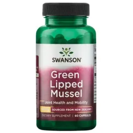 swanson-green-lipped-mussel-malza-zielona-omulek-zielonowargowy-500-mg