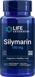 life-extension-silymarin-100-mg-90-kaps