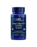 life-extension-selen-super-selenium-complex-100-kaps