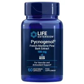 life-extension-pycnogenol-french-maritime-pine-bark-extract-100-mg-eu-60-k