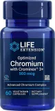 life-extension-optimized-chromium-with-crominex-3-60-kaps