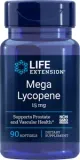 life-extension-mega-lycopene-90-kaps