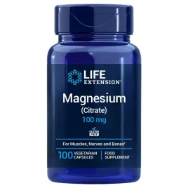 life-extension-magnesium-citrate-magnez-100-mg-eu-100-kaps