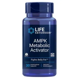 life-extension-ampk-metabolic-activator-30-tabl