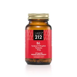 labs212-vitamin-b6-pyridoxal-5-phosphate-pyridoxine-60-kaps
