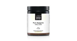 labs212-pure-apigenin-apigenina-ekstrakt-z-nasion-selera-naciowego-30