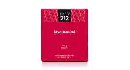 labs212-myo-inositol-100-g