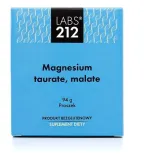 labs212-magnesium-taurate-malate-94-g
