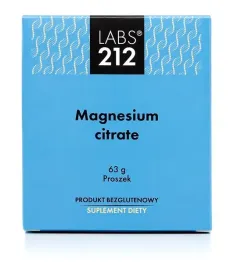 labs212-magnesium-citrate-cytrynian-magnezu-63-g