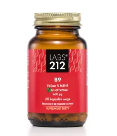 labs212-b9-folian-5-mthf-60-kaps