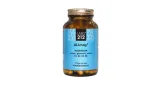 labs212-allmag-90-kaps