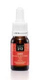 labs212-adek-liquid-10-ml