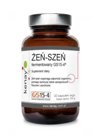 kenay-zen-szen-ginseng-gs15-4-30-kaps