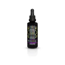kenay-pine-pollen-pylek-sosnowy-w-plynie-50-ml
