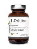 kenay-l-cytrulina-60-kaps