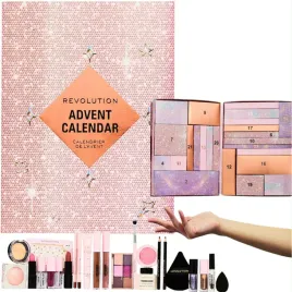 makeup-revolution-london-advent-calendar