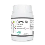 kenay-carnolife-l-karnozyna-300-kaps