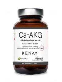 kenay-ca-akg-alfa-ketoglutaran-wapnia-60-kaps