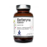 kenay-berberyna-60-kaps