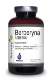 kenay-berberyna-300-kaps