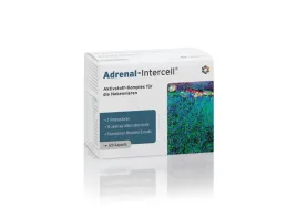 intercell-pharma-adrenal-intercell-120-kaps
