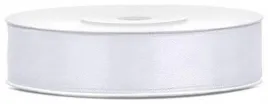 tasiemka-satynowa-biala-12mmx25m