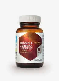 hepatica-rhodiola-and-siberian-ginseng-90-kaps