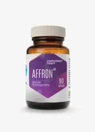 hepatica-affron-90-kaps