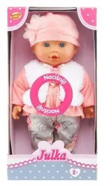 lalka-bobas-julka
