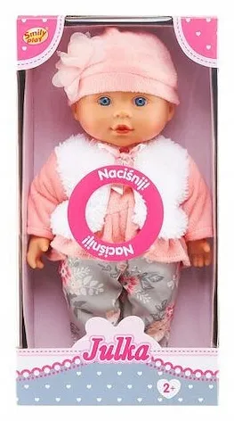 lalka-bobas-julka