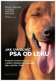 jak-uwolnic-psa-od-leku-program-pozytywnej-pracy