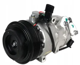 sprezarka-klimatyzacji-hyundai-tuscon-nx4-1-6-t-gdi-2021-97701n9200