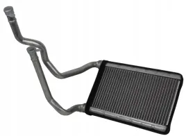 nagrzewnica-toyota-corolla-e21-2018-8710747080