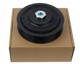 sprzeglo-sprezarki-klimatyzacji-toyota-yaris-p13-1-4-d4-d-2011-2020