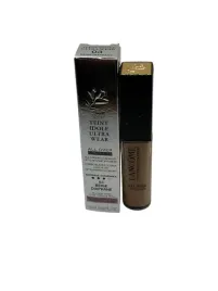 lancome-teint-idole-ultra-wear-03-beige-diaphane-tester