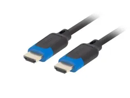 lanberg-kabel-hdmi-m-m-v2-1-3m-8k-60hz-ccs-czarny
