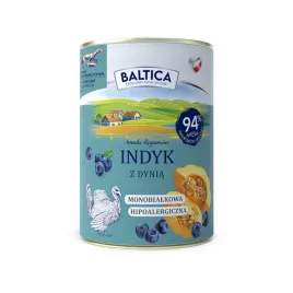 baltica-mokra-karma-dla-psa-indyk-z-dynia-400g-bez-zboz-wysoka-jakosc