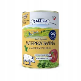 baltica-mokra-karma-dla-psa-wieprzowina-z-jablkiem-400g-bez-zboz